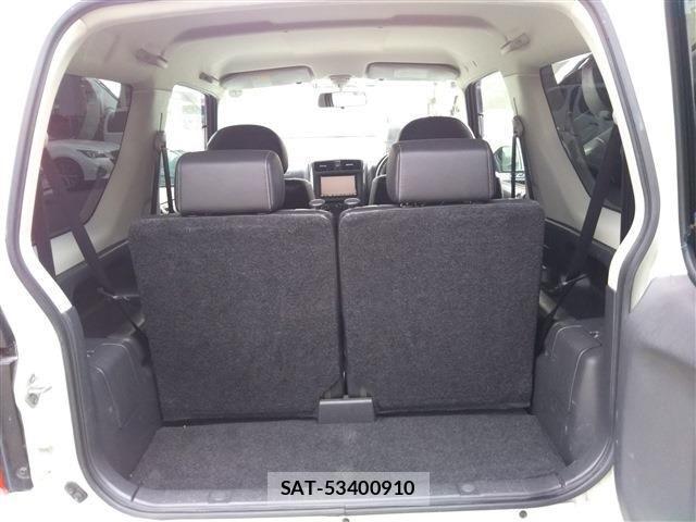 Suzuki JIMNY 2011-03 3934506-17