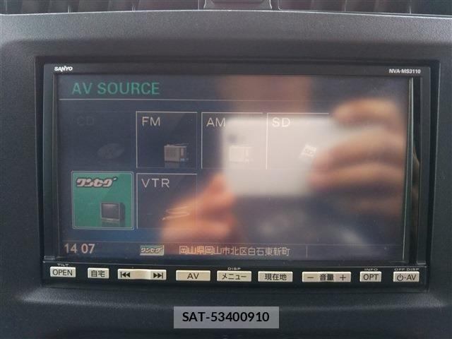 Suzuki JIMNY 2011-03 3934506-8