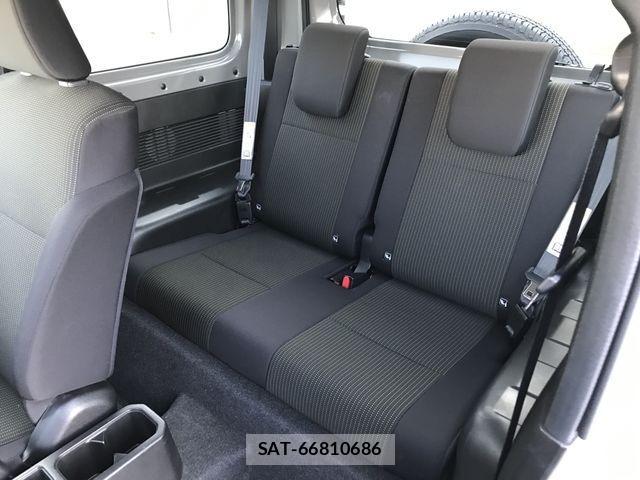 Suzuki JIMNY 2020-01 4043890-14