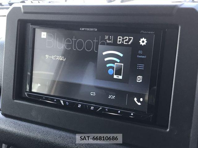 Suzuki JIMNY 2020-01 4043890-16