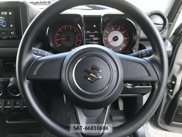Suzuki JIMNY 2020-01 4043890-20