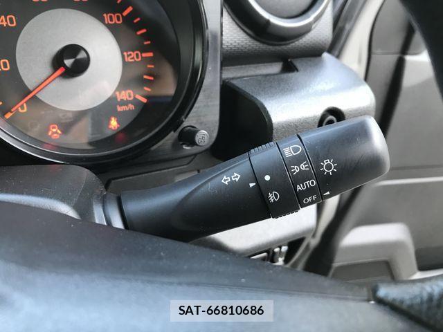 Suzuki JIMNY 2020-01 4043890-22