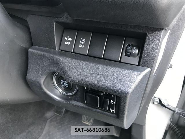 Suzuki JIMNY 2020-01 4043890-23