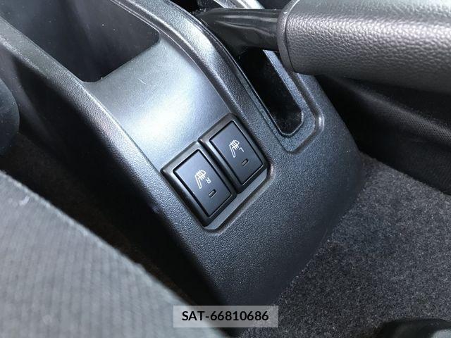 Suzuki JIMNY 2020-01 4043890-24