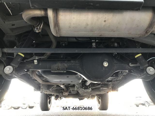 Suzuki JIMNY 2020-01 4043890-29