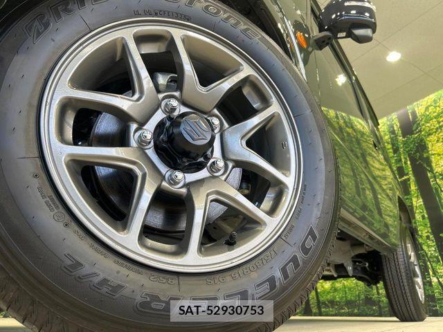 Suzuki JIMNY 2025-05 4043867-12