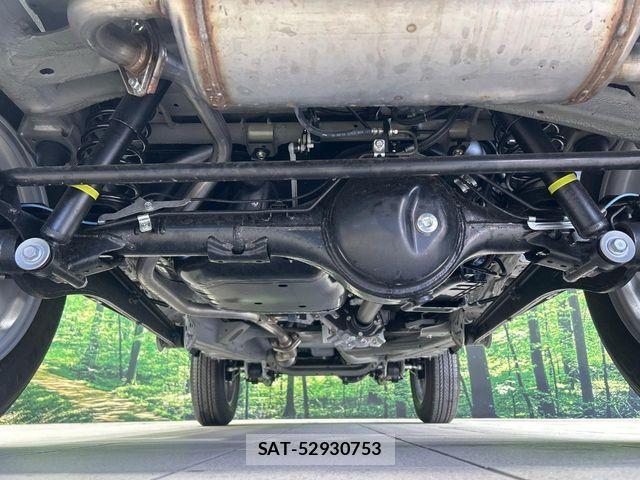 Suzuki JIMNY 2025-05 4043867-18