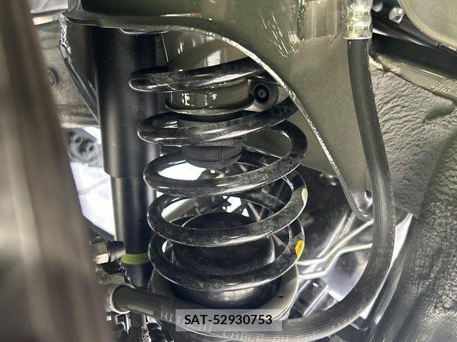 Suzuki JIMNY 2025-05 4043867-19