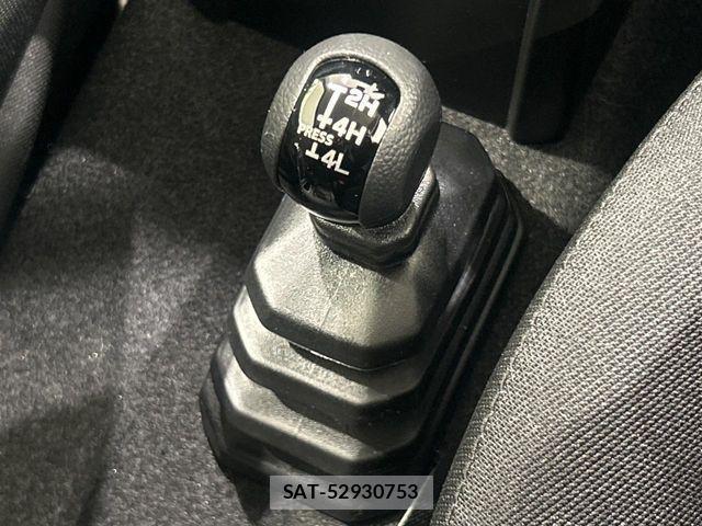 Suzuki JIMNY 2025-05 4043867-2
