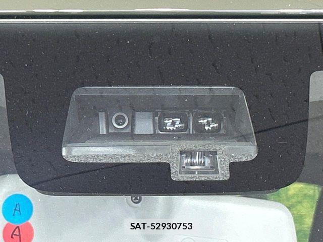 Suzuki JIMNY 2025-05 4043867-3