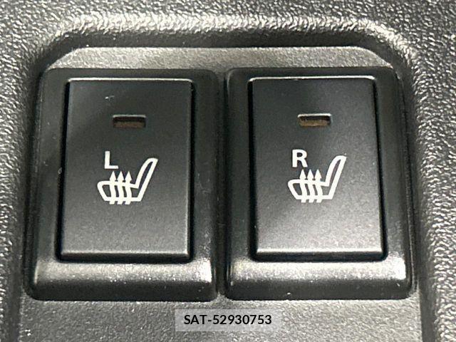 Suzuki JIMNY 2025-05 4043867-4