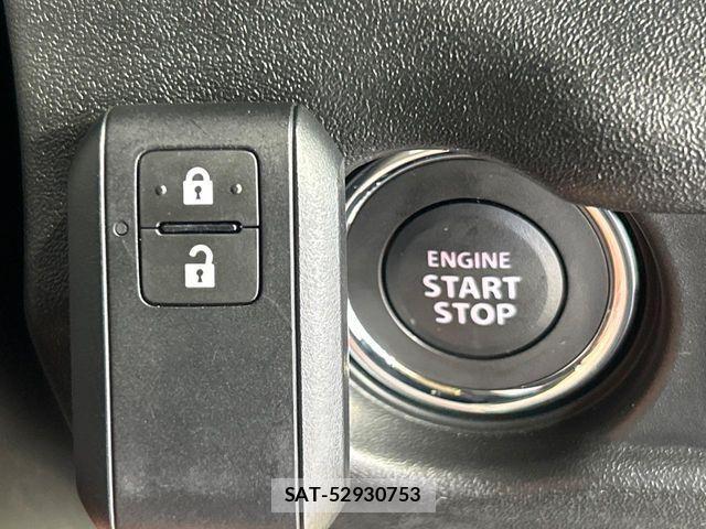 Suzuki JIMNY 2025-05 4043867-5