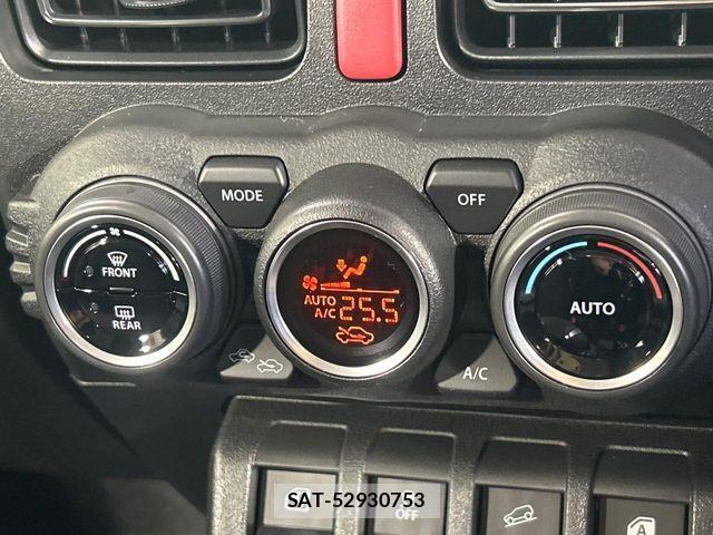 Suzuki JIMNY 2025-05 4043867-6