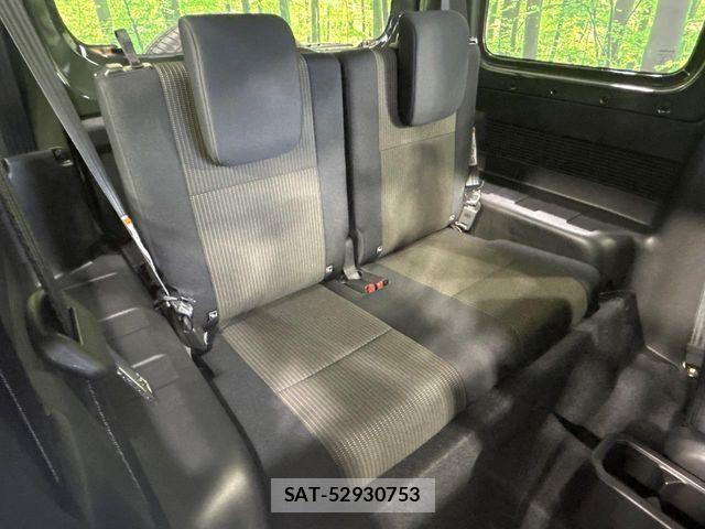 Suzuki JIMNY 2025-05 4043867-8