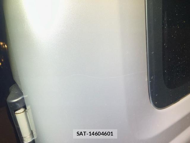 Suzuki JIMNY 2022-04 4109991-11