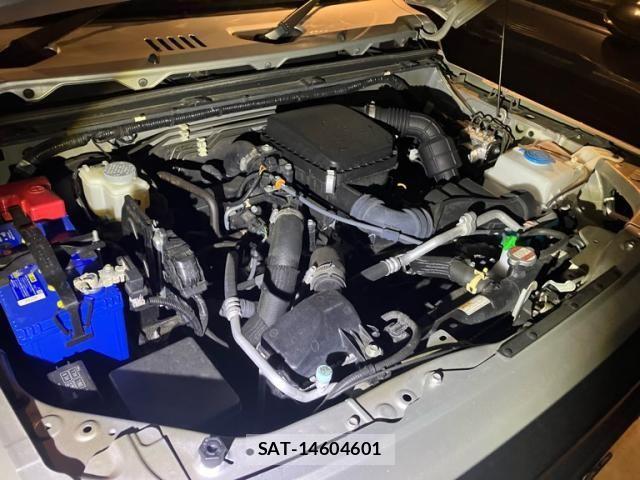 Suzuki JIMNY 2022-04 4109991-12