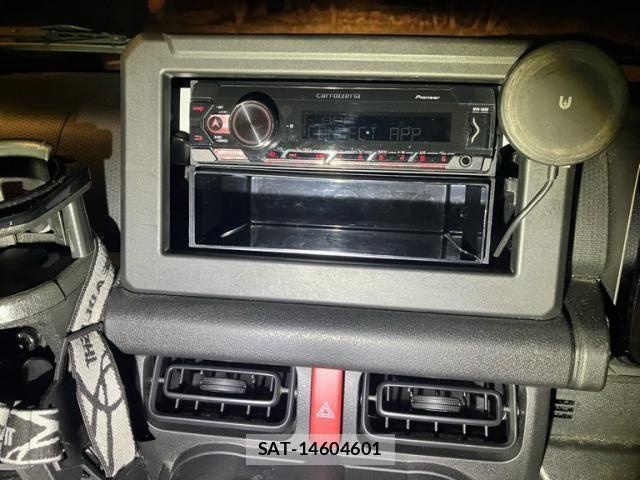 Suzuki JIMNY 2022-04 4109991-15