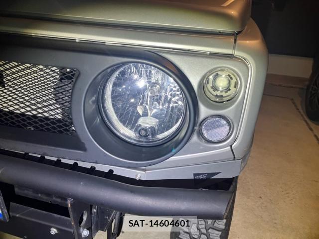 Suzuki JIMNY 2022-04 4109991-2