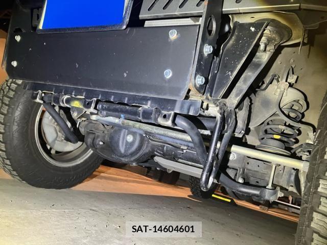 Suzuki JIMNY 2022-04 4109991-3