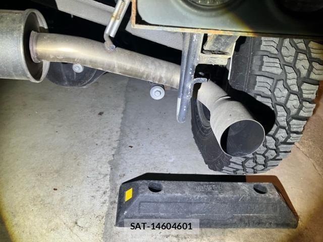 Suzuki JIMNY 2022-04 4109991-7