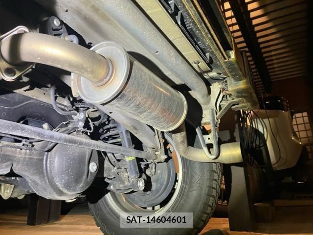 Suzuki JIMNY 2022-04 4109991-8