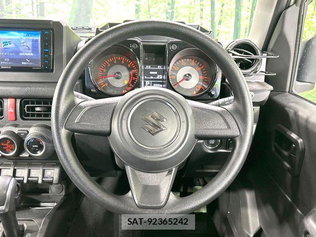 Suzuki JIMNY 2022-09 4139650-10