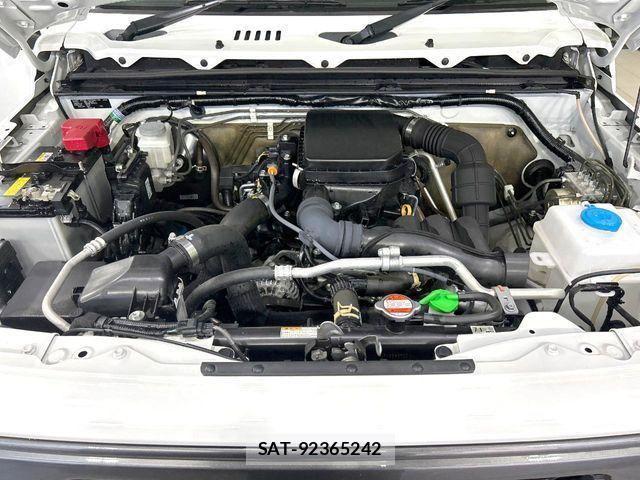 Suzuki JIMNY 2022-09 4139650-17