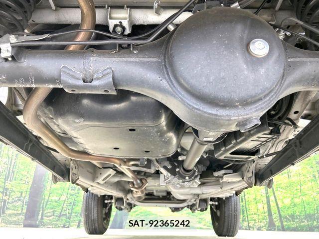 Suzuki JIMNY 2022-09 4139650-18