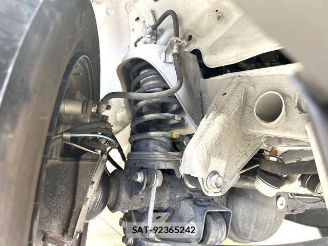 Suzuki JIMNY 2022-09 4139650-19