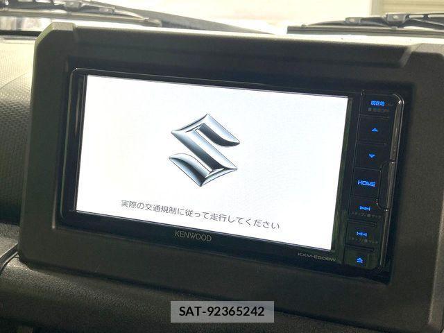 Suzuki JIMNY 2022-09 4139650-2