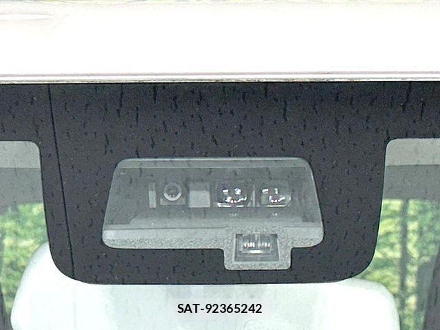 Suzuki JIMNY 2022-09 4139650-3