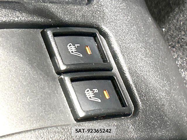 Suzuki JIMNY 2022-09 4139650-4