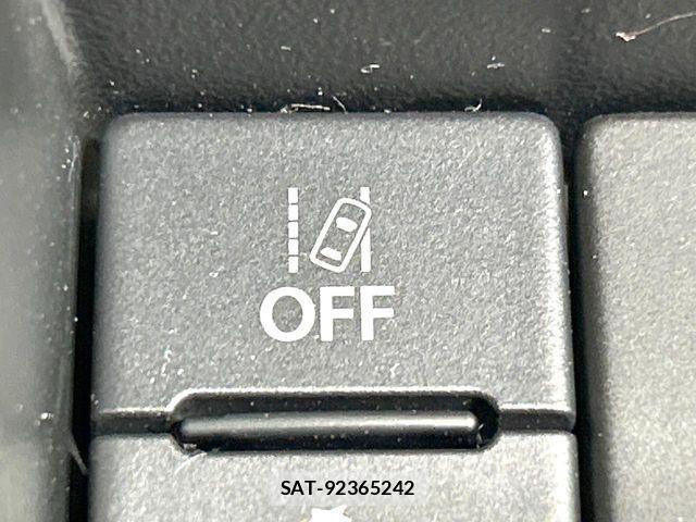 Suzuki JIMNY 2022-09 4139650-6