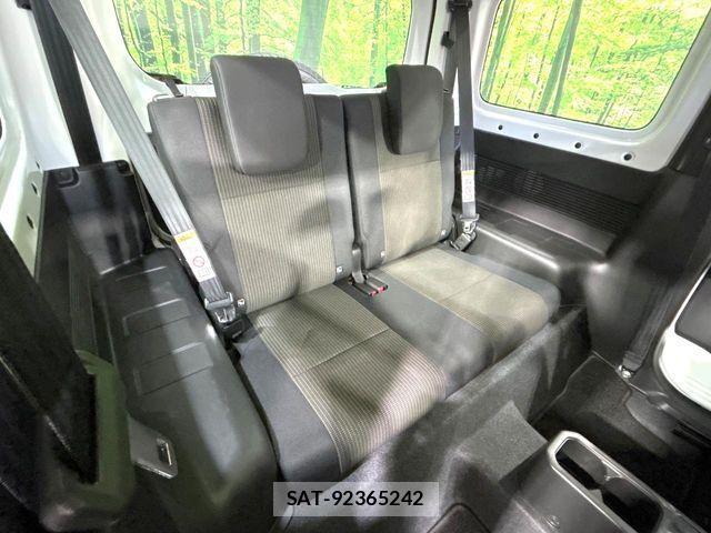 Suzuki JIMNY 2022-09 4139650-8