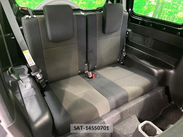 Suzuki JIMNY 2023-02 4139647-10