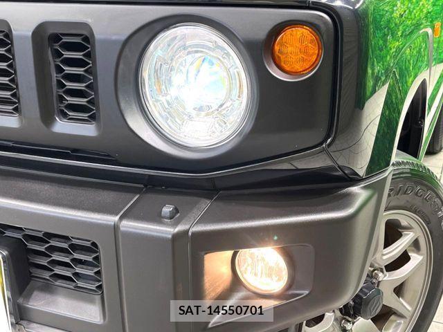 Suzuki JIMNY 2023-02 4139647-12