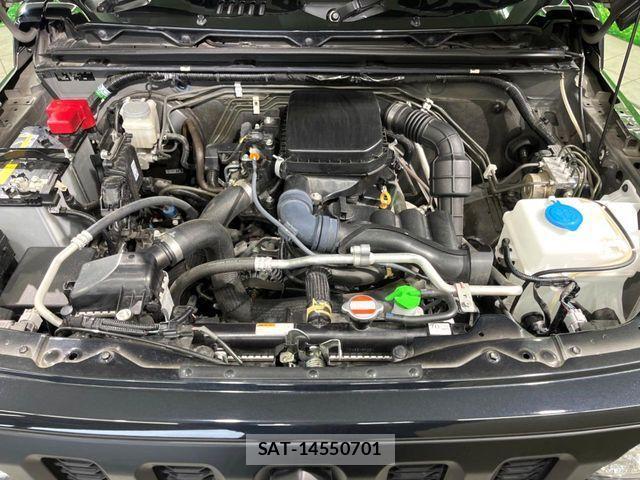 Suzuki JIMNY 2023-02 4139647-18