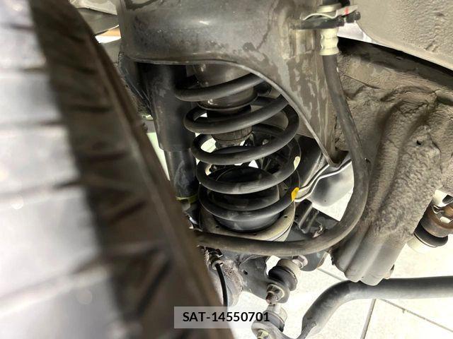 Suzuki JIMNY 2023-02 4139647-19