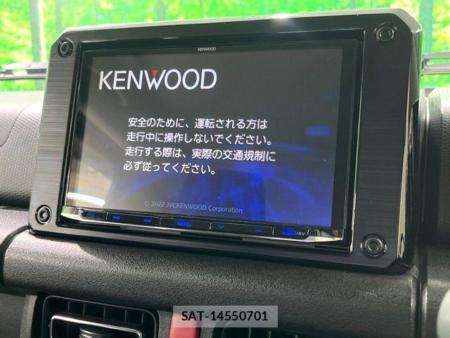 Suzuki JIMNY 2023-02 4139647-3