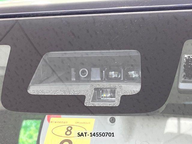 Suzuki JIMNY 2023-02 4139647-5