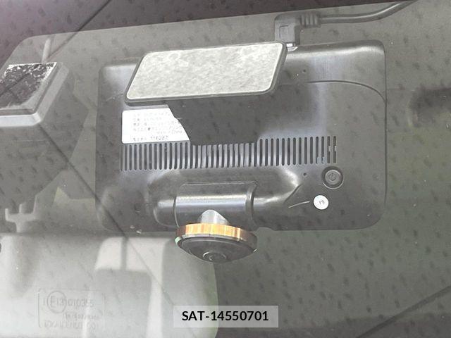 Suzuki JIMNY 2023-02 4139647-6