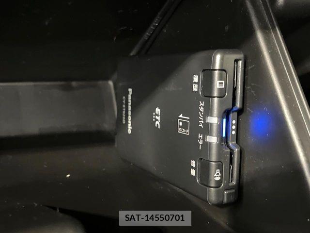 Suzuki JIMNY 2023-02 4139647-7