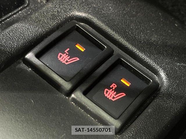 Suzuki JIMNY 2023-02 4139647-8