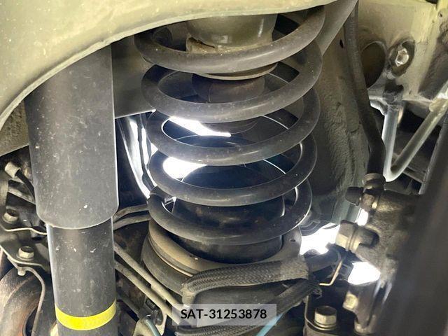Suzuki JIMNY 2022-11 4175840-17