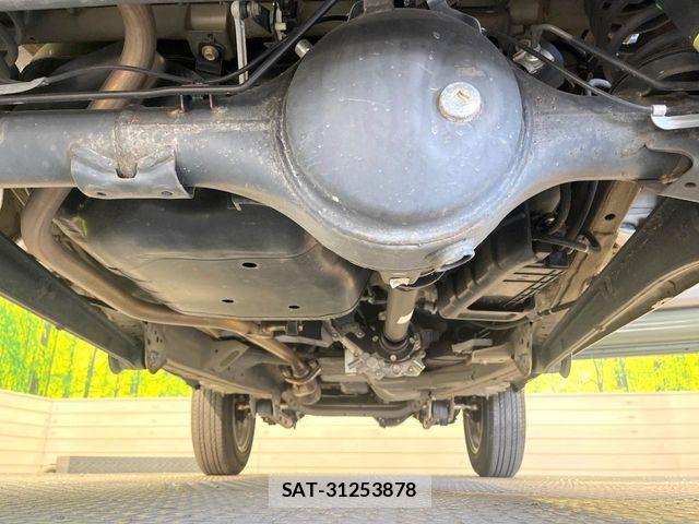 Suzuki JIMNY 2022-11 4175840-18