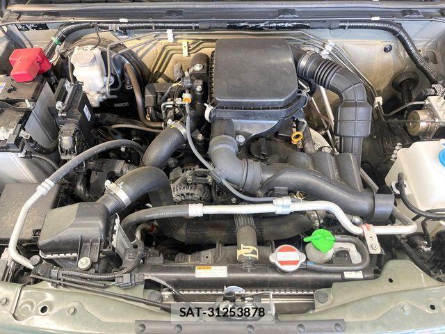 Suzuki JIMNY 2022-11 4175840-19