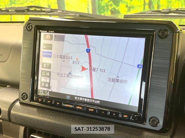 Suzuki JIMNY 2022-11 4175840-2