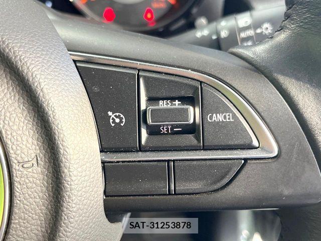 Suzuki JIMNY 2022-11 4175840-4