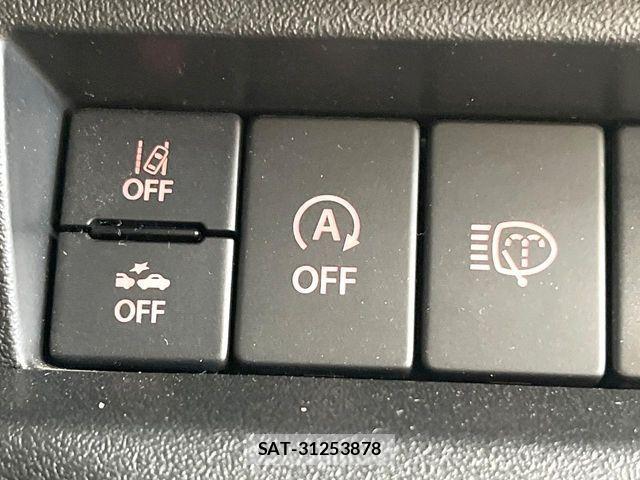 Suzuki JIMNY 2022-11 4175840-5