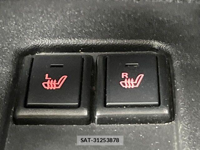 Suzuki JIMNY 2022-11 4175840-6